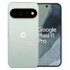 Google Pixel 11 Pro 5G Smartphone, 12GB RAM, 256GB Speicher, 6,3 Zoll OLED, 120Hz, Dual-SIM, Nebel