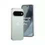 Google Pixel 11 Pro 5G Smartphone, 12GB RAM, 256GB Speicher, 6,3 Zoll OLED, 120Hz, Dual-SIM, Nebel