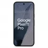 Google Pixel 11 Pro 5G Smartphone, 16GB RAM, 1TB Speicher, Obsidian Black, Dual SIM, 6.3 Zoll OLED 120Hz, Android 15