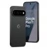 Google Pixel 11 Pro 5G Smartphone, 16GB RAM, 1TB Speicher, Obsidian Black, Dual SIM, 6.3 Zoll OLED 120Hz, Android 15