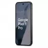 Google Pixel 11 Pro 5G Smartphone, 16GB RAM, 512GB, Obsidian, Dual-SIM, 6,3 Zoll OLED 120Hz, UK/EU