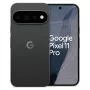 Google Pixel 11 Pro 5G Smartphone, 16GB RAM, 512GB, Obsidian, Dual-SIM, 6,3 Zoll OLED 120Hz, UK/EU