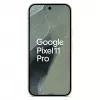 Google Pixel 11 Pro 5G Smartphone, 16GB RAM, 512GB Speicher, 6,3 Zoll OLED 120Hz Display, Oliv, Dual-SIM, Android 16