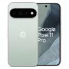 Google Pixel 11 Pro 5G Smartphone – 16GB RAM, 512GB Speicher, 6.3 inch OLED 120Hz, Dual-SIM, Fog – GA12137-GB