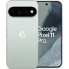 Google Pixel 11 Pro 5G Smartphone – 16GB RAM, 512GB Speicher, 6.3 inch OLED 120Hz, Dual-SIM, Fog – GA12137-GB