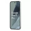 Google Pixel 11 Pro 5G Smartphone – 16GB RAM, 512GB Speicher, 6.3 inch OLED 120Hz, Dual-SIM, Fog – GA12137-GB