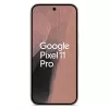 Google Pixel 11 Pro 5G Smartphone, 6,3 Zoll OLED 120Hz, 12GB RAM, 256GB, Canyon, Dual-SIM, Android