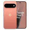 Google Pixel 11 Pro 5G Smartphone, 6,3 Zoll OLED 120Hz, 12GB RAM, 256GB, Canyon, Dual-SIM, Android