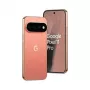Google Pixel 11 Pro 5G Smartphone, 6,3 Zoll OLED 120Hz, 12GB RAM, 256GB, Canyon, Dual-SIM, Android