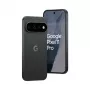 Google Pixel 11 Pro 5G Smartphone, 6,3 Zoll OLED 120Hz, 12GB RAM, 256GB Speicher, Dual-SIM, Obsidian Black