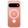 Google Pixel 11 Pro Hülle Klar CGY4 P9A1