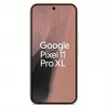 Google Pixel 11 Pro XL 5G Smartphone, 12GB RAM, 256GB, Canyon, Dual-SIM, OLED 6,8 Zoll 120Hz