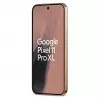 Google Pixel 11 Pro XL 5G Smartphone, 12GB RAM, 256GB, Canyon, Dual-SIM, OLED 6,8 Zoll 120Hz