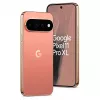 Google Pixel 11 Pro XL 5G Smartphone, 12GB RAM, 256GB, Canyon, Dual-SIM, OLED 6,8 Zoll 120Hz
