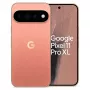 Google Pixel 11 Pro XL 5G Smartphone, 12GB RAM, 256GB, Canyon, Dual-SIM, OLED 6,8 Zoll 120Hz