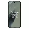 Google Pixel 11 Pro XL 5G Smartphone, 12GB RAM, 256GB, Olive, Dual SIM, 6,8 Zoll OLED 120Hz