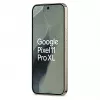 Google Pixel 11 Pro XL 5G Smartphone, 12GB RAM, 256GB, Olive, Dual SIM, 6,8 Zoll OLED 120Hz