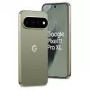 Google Pixel 11 Pro XL 5G Smartphone, 12GB RAM, 256GB, Olive, Dual SIM, 6,8 Zoll OLED 120Hz