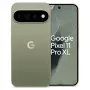 Google Pixel 11 Pro XL 5G Smartphone, 12GB RAM, 256GB, Olive, Dual SIM, 6,8 Zoll OLED 120Hz