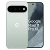 Google Pixel 11 Pro XL 5G Smartphone, 12GB RAM, 256GB Speicher, 6,8 Zoll OLED 120Hz, Dual SIM, Fog