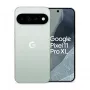 Google Pixel 11 Pro XL 5G Smartphone, 12GB RAM, 256GB Speicher, 6,8 Zoll OLED 120Hz, Dual SIM, Fog