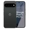 Google Pixel 11 Pro XL 5G Smartphone, 12GB RAM, 256GB Speicher, Obsidian, Dual-SIM, 6,8 Zoll OLED 120Hz Display, Android 16