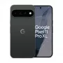 Google Pixel 11 Pro XL 5G Smartphone, 12GB RAM, 256GB Speicher, Obsidian, Dual-SIM, 6,8 Zoll OLED 120Hz Display, Android 16
