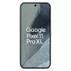 Google Pixel 11 Pro XL 5G Smartphone, 16GB RAM, 512GB, Fog, Dual-SIM, 6,8 Zoll OLED, 120Hz