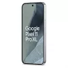 Google Pixel 11 Pro XL 5G Smartphone, 16GB RAM, 512GB, Fog, Dual-SIM, 6,8 Zoll OLED, 120Hz