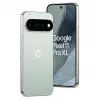 Google Pixel 11 Pro XL 5G Smartphone, 16GB RAM, 512GB, Fog, Dual-SIM, 6,8 Zoll OLED, 120Hz
