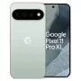 Google Pixel 11 Pro XL 5G Smartphone, 16GB RAM, 512GB, Fog, Dual-SIM, 6,8 Zoll OLED, 120Hz