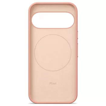 Google Pixel 11 Pro XL Hülle Canyon CGY4 5B05