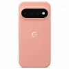 Google Pixel 11 Pro XL Hülle Canyon CGY4 5B05
