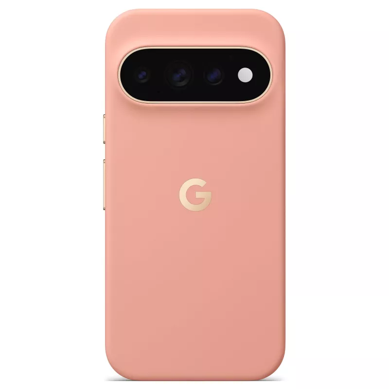 Google Pixel 11 Pro XL Hülle Canyon CGY4 5B05