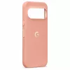 Google Pixel 11 Pro XL Hülle Canyon CGY4 5B05