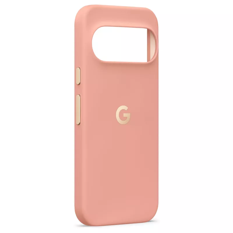 Google Pixel 11 Pro XL Hülle Canyon CGY4 5B05