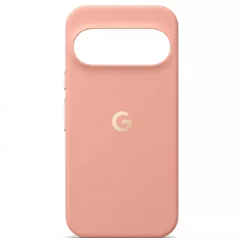 Google Pixel 11 Pro XL Hülle Canyon CGY4 5B05