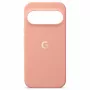 Google Pixel 11 Pro XL Hülle Canyon CGY4 5B05