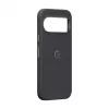 Google Pixel 11 Pro XL Hülle Obsidian – Hybride Schutzhülle