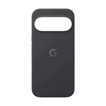 Google Pixel 11 Pro XL Hülle Obsidian – Hybride Schutzhülle