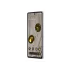 Google Pixel 7 - 5G Smartphone - Dual SIM - 8GB RAM / 128GB Speicher - OLED Display - 6,3 inch - 2400x1080 - 90Hz - Obsidian