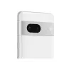 Google Pixel 7 - 5G Smartphone - Dual SIM - 8GB RAM / 128GB Speicher - OLED Display - 6,3 inch - 2400x1080 - 90Hz - Obsidian