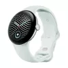 Google Pixel Watch 5 45mm BT – Fog