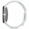 Google Pixel Watch 5 45mm BT – Fog