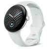Google Pixel Watch 5 45mm BT – Fog