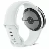 Google Pixel Watch 5 45mm BT – Fog