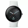 Google Pixel Watch 5 45mm BT – Fog