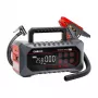 GOOLOO A7 4000A Jump Starter mit Luftpumpe 88.8Wh 150 PSI