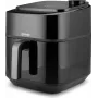 Gorenje Airfryer AF1800ST 6.7L Schwarz