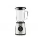 Gorenje B1300E Frontlader-Waschmaschine, 8 kg, 1400 U/min, Weiß